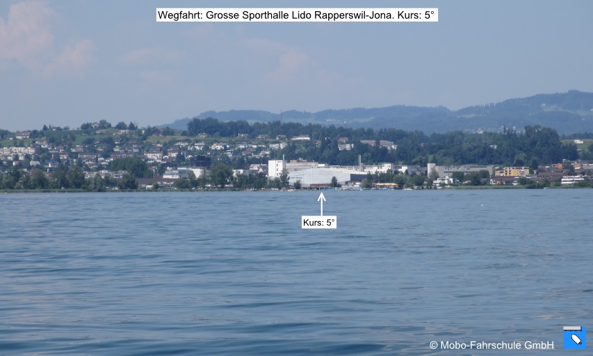 Zufahrt&nbsp;Hensa&nbsp;Werft